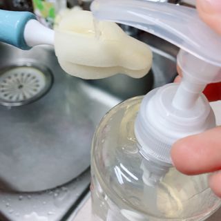 닥터슬럼프님이 올린 리뷰 사진 1