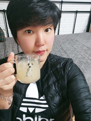 조말루님이 올린 리뷰 사진 1