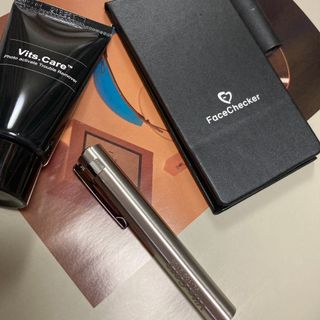 벨라님이 올린 리뷰 사진 1
