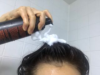 베리베리님이 올린 리뷰 사진 3