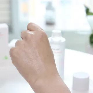ms1004님이 올린 리뷰 사진 4