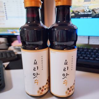 케이걸님이 올린 리뷰 사진 1
