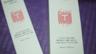 버킷송님이 올린 리뷰 사진 1