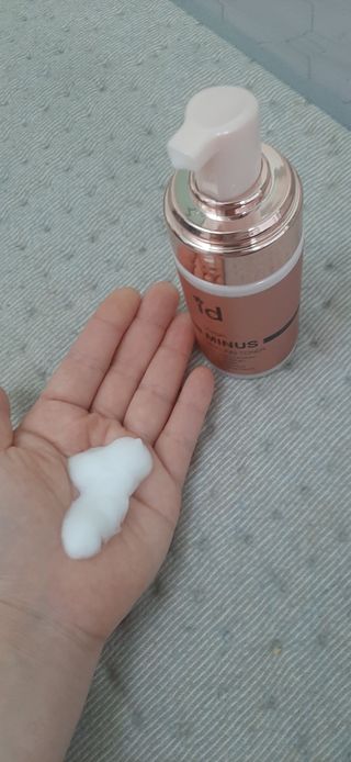 하연님이 올린 리뷰 사진 3
