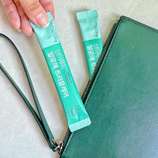 문디가씨나님이 올린 리뷰 사진 2