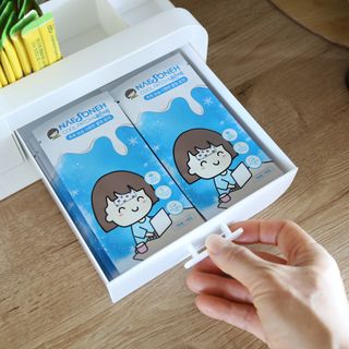 ParkJiHyun님이 올린 리뷰 사진 1