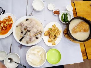 mejong님이 올린 리뷰 사진 3