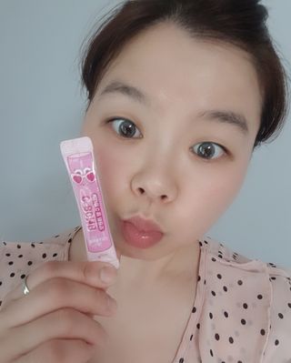 지니야님이 올린 리뷰 사진 1