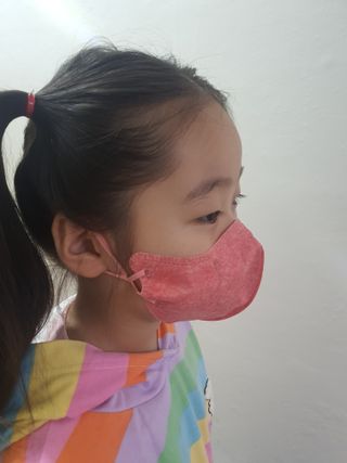 수알라님이 올린 리뷰 사진 2