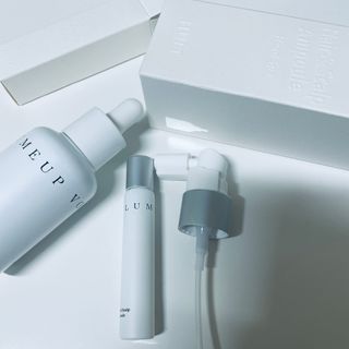 mintchococonut님이 올린 리뷰 사진 1