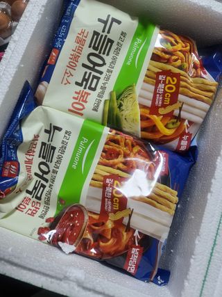 다봉님이 올린 리뷰 사진 2