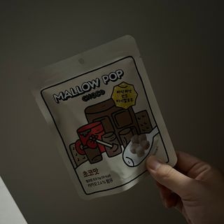 닉넴없음님이 올린 리뷰 사진 1