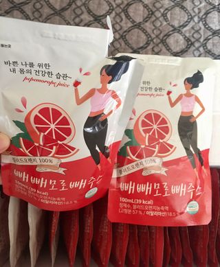 큐트호빵님이 올린 리뷰 사진 1