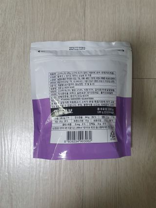 guapalyn님이 올린 리뷰 사진 4