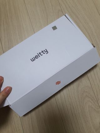 중부리도요님이 올린 리뷰 사진 2
