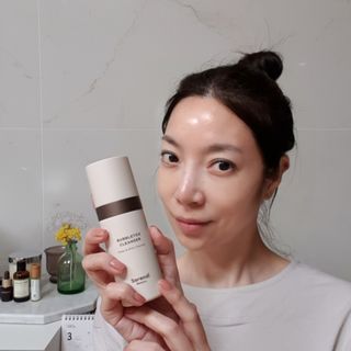 바이올라님이 올린 리뷰 사진 3