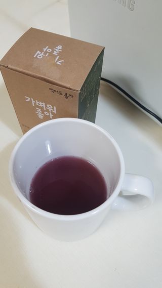 안지연님이 올린 리뷰 사진 2