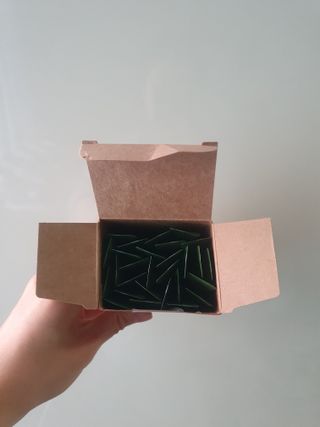Koo님이 올린 리뷰 사진 4