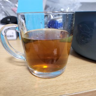 lala님이 올린 리뷰 사진 1