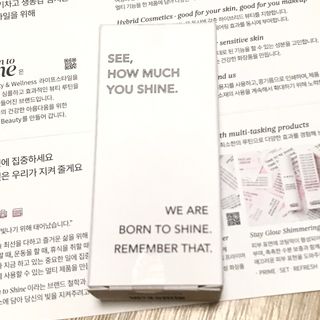 sysy님이 올린 리뷰 사진 2