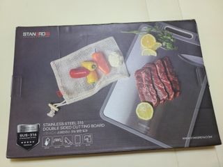 찌나님이 올린 리뷰 사진 1