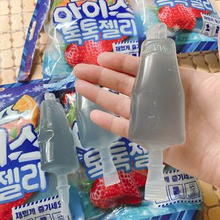 또롱또롱님이 올린 리뷰 사진 2