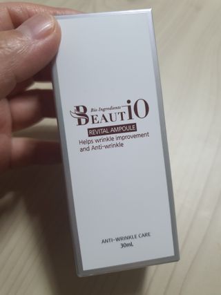 둥이맘님이 올린 리뷰 사진 1