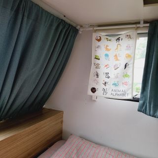 소신인생님이 올린 리뷰 사진 4