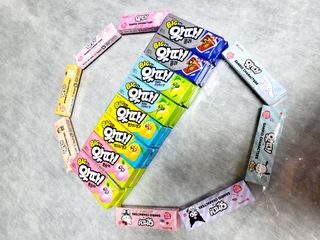 LEo님이 올린 리뷰 사진 1