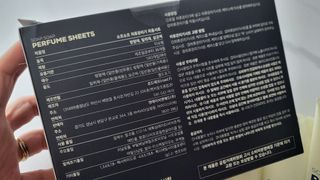 다온유님이 올린 리뷰 사진 3