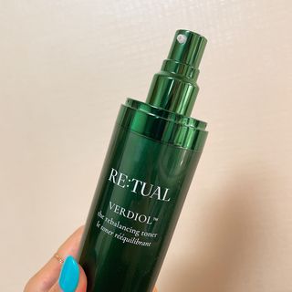 상큼이님이 올린 리뷰 사진 2
