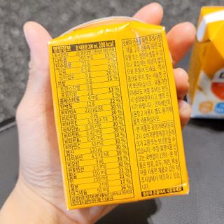 쏠맘님이 올린 리뷰 사진 4