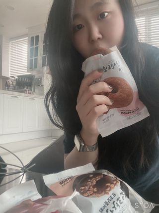 여닝님이 올린 리뷰 사진 4