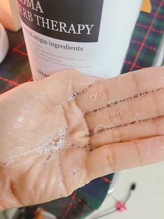 😍0.8리터러브😍님이 올린 리뷰 사진 4