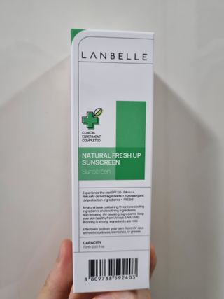mintblue님이 올린 리뷰 사진 3