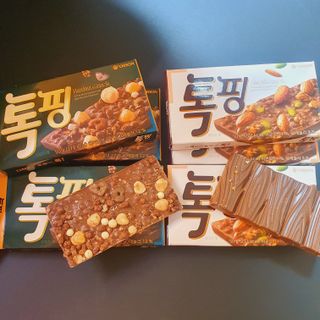 채채님이 올린 리뷰 사진 4