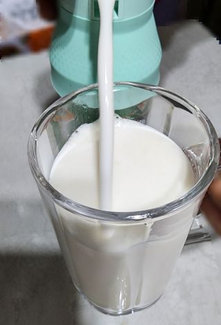 푸둘님이 올린 리뷰 사진 1