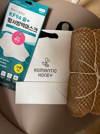 leah님이 올린 리뷰 사진 2