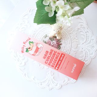 모리님이 올린 리뷰 사진 4