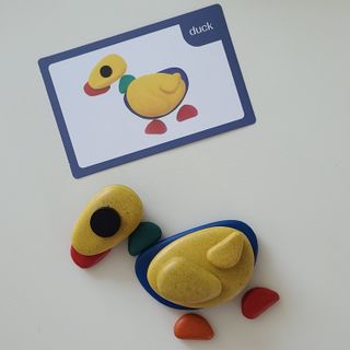 또리님이 올린 리뷰 사진 2