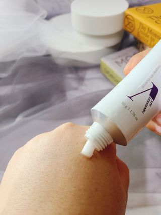 젤리츄츄님이 올린 리뷰 사진 4