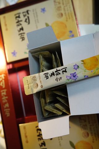 je님이 올린 리뷰 사진 1