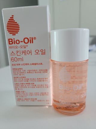 꽃바람님이 올린 리뷰 사진 1