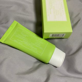 다해님이 올린 리뷰 사진 3