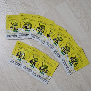 하늘사랑아빠님이 올린 리뷰 사진 3