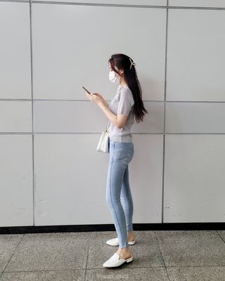 썬언니님이 올린 리뷰 사진 2