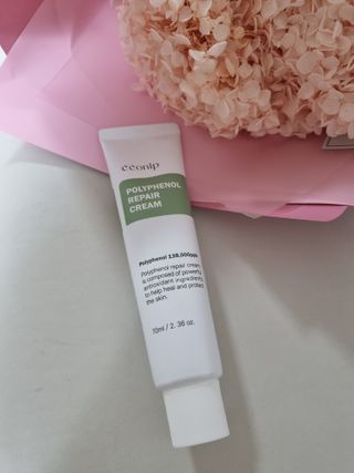 별빛달숲님이 올린 리뷰 사진 3