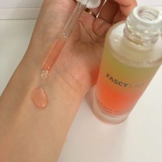 오렌지실버님이 올린 리뷰 사진 2