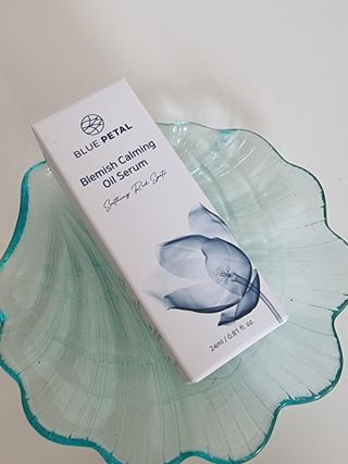 임방글님이 올린 리뷰 사진 1