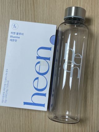 ㄱㅇㄹ님이 올린 리뷰 사진 3